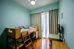 Signature At Yishun (D27), Condominium #620650101